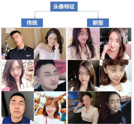 生活 紧急提醒 这种犯罪专门选30岁以上的女性