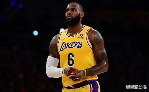 nba现役三分球数排名,nba现役球员3分球排名