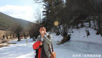 去西藏旅游,一些禁忌你都知道吗 了解一下吧 