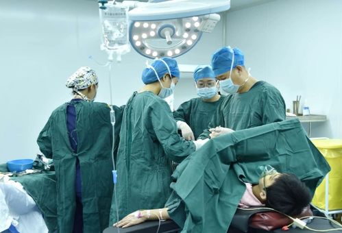 手术时切除的器官是如何处理的 患者可以带走吗 看完你就明白了