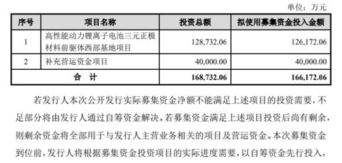 项目申报书查重常见问题解答