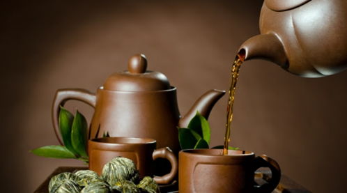 膀胱癌能不能喝茶叶,膀胱癌患者可以喝茶么