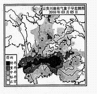 古代关于德行的诗句