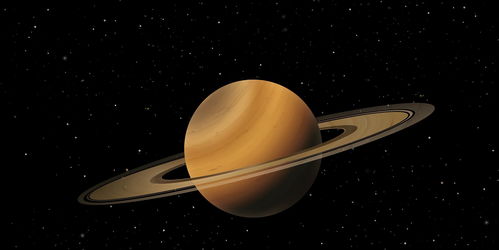 金星木星的简介,太阳系八大行星的资料