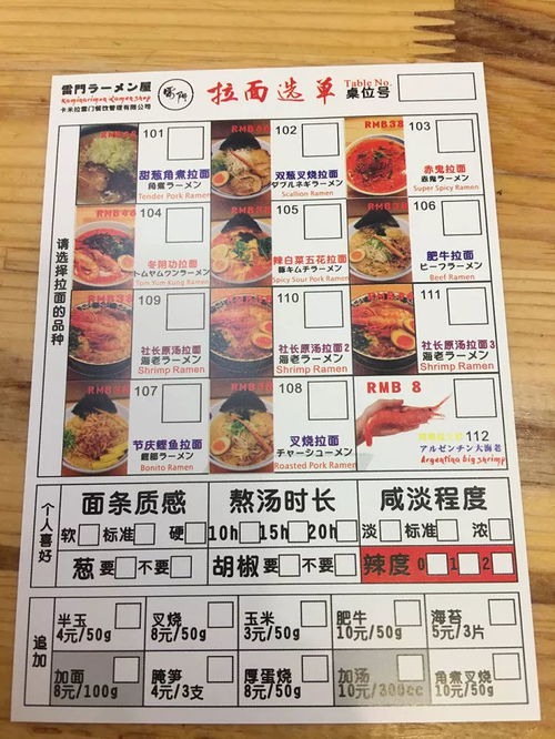 数字化营销 在餐饮行业的应用 