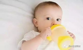 婴儿不吃奶嘴怎么办 婴儿不吃奶嘴怎么办给大家提供三个方法
