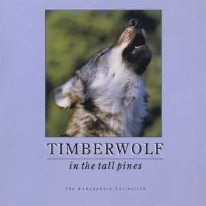 Atmosphere Collection 正版专辑 Timberwolf In Tall Pines 全碟免费试听下载,Atmosphere Collection 专辑 Timberwolf In Tall PinesLRC滚动歌词,铃声 