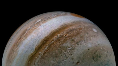 三限 木星和火星120度,时空盘火木拱是什么