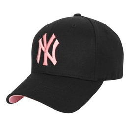 ny帽子是什么品牌 