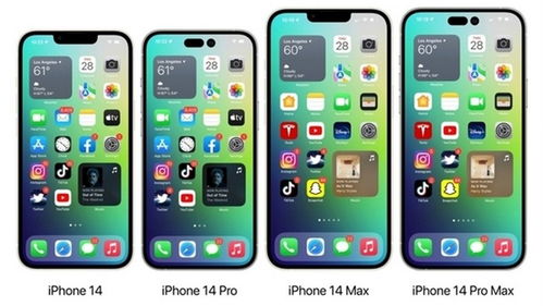 iphone13pro省电模式卡顿(13pro开省电模式没有高帧率吗)