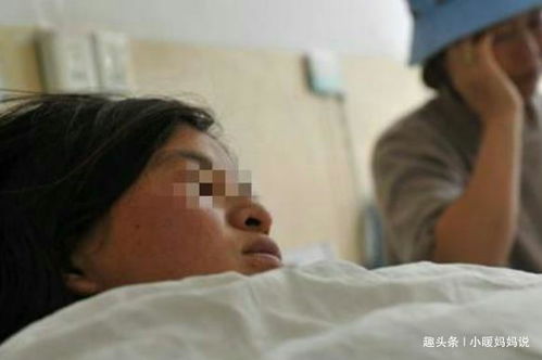 孕妈预产期过了3周才去医院,医生剖腹后差点熏晕,无知差点害人