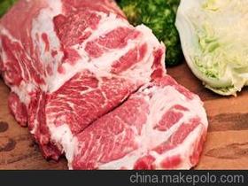 黑毛猪肉价格价格 黑毛猪肉价格批发 黑毛猪肉价格厂家 