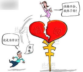 法律离婚离婚财产分割的原则是什么