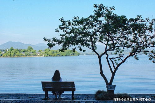 现在私域流量池那么火,实体商家怎么打造呢