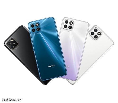 2021年1000元以下手机推荐,小米 OPPO 荣耀哪个值得买