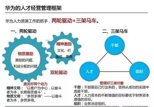 创业需要六种思维模式的聪明人