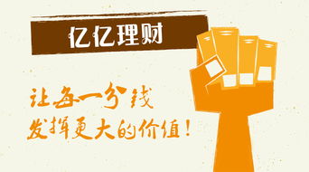 金融改革词语解释;2008年全国金融危机催生的什么已成为推进国际金融体系改革？