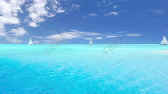 马尔代夫图片高清图片免费下载 jpg格式 编号15140843 千图网 