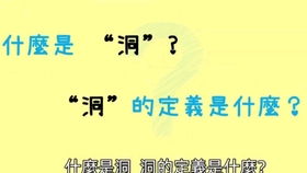 8个有趣的高考冷知识 为什么六月考试 为什么草纸要回收 考完失落症 送给即将参加高考的莘莘学子,