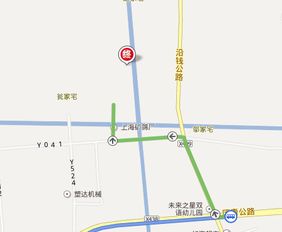 西渡到奉浦开发区八字桥做什么公交车 