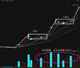 金通灵股票题材概念有哪些？