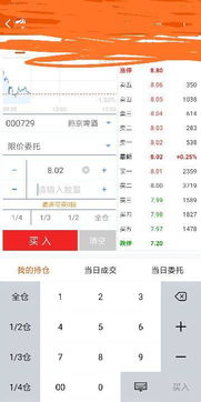 股票 东方财富 里面这个如何购买呀 输入几次金额没法购买 还说要这个什么倍数 不明白呀 我应该输入