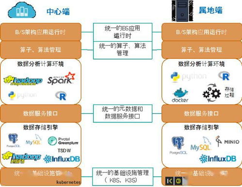 冷知识型妙招(冷知识怎么写)