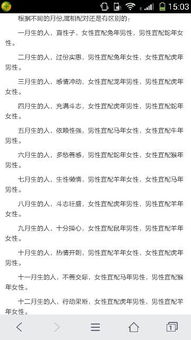 属猪的,下面说的是阳历月,还是农历 