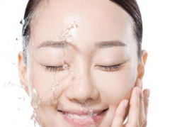 缓解脸部皮肤过敏的方法