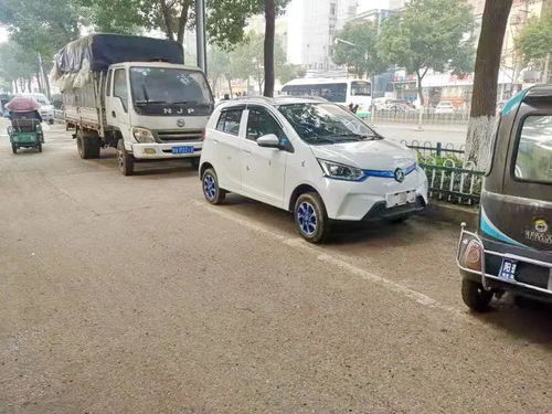 7小时,民警追踪40公里找回被盗汽车