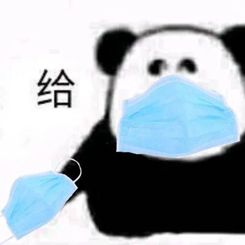 北京又增5例本土阳性 一区进入战时状态 天津发布疫情防控新要求