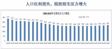 物流业代理期工作总结