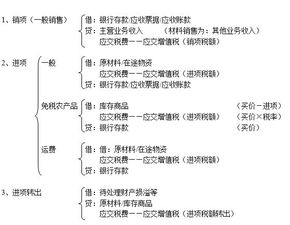 营业税金及附加没有计提，缴纳时怎么做会计分录