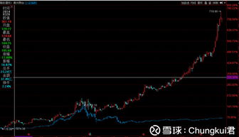 哪里的股票信息最有价值？