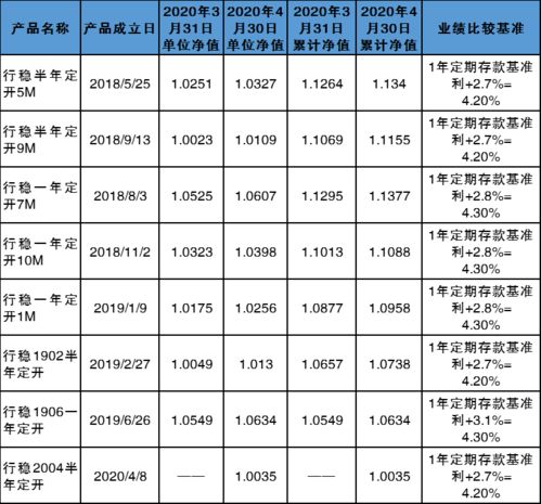 JN SPORTS_湖北大叔养殖甲鱼有妙招，一只甲鱼600元，年销售额突破6000万元(图6)