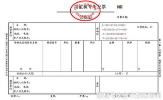 你知道发票的真正用处嘛为什么很多店家不愿意开发票