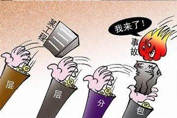 成都工地打人事件五人被拘留 打人者这么嚣张靠的是什么