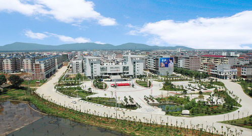 江西南昌进贤县一个大镇,是全国千强镇,被誉为江南酒乡