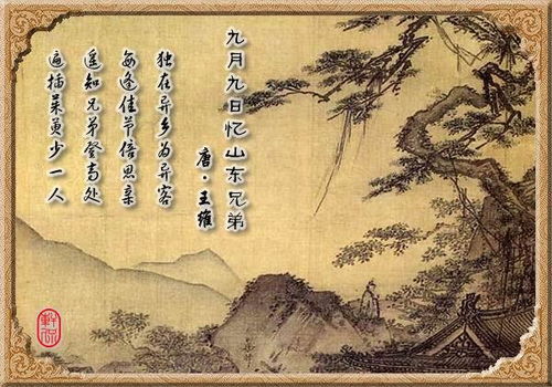 关于描写上海的古诗句