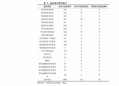 有谁知道玉晶光电的股票代码？