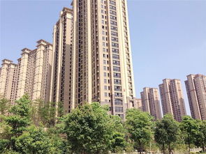 金辉淮安国际住区看房日记 福州最高大上的江景房在这里 