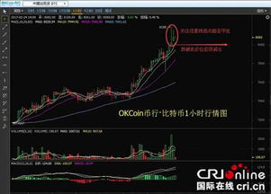 OK币币交易所下载,最新okcoin交易平台下载