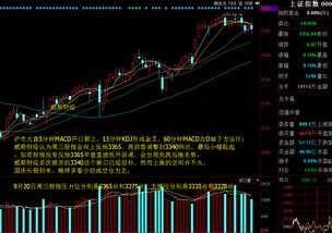 某人上周买入甲，乙俩种股票共用9000元，本周抛出后，资金回笼总计为9400元，已知甲股盈利12%，乙股票亏损4%，问此人买入甲，乙俩种股票