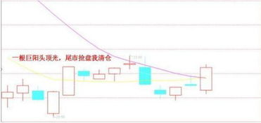 1994年左右想买卖股票一定要去上海或深圳吗？能否在其它城市买卖？