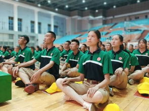 昆八中长城中学在国际舞台上绽放光彩，荣获多项国际奖项