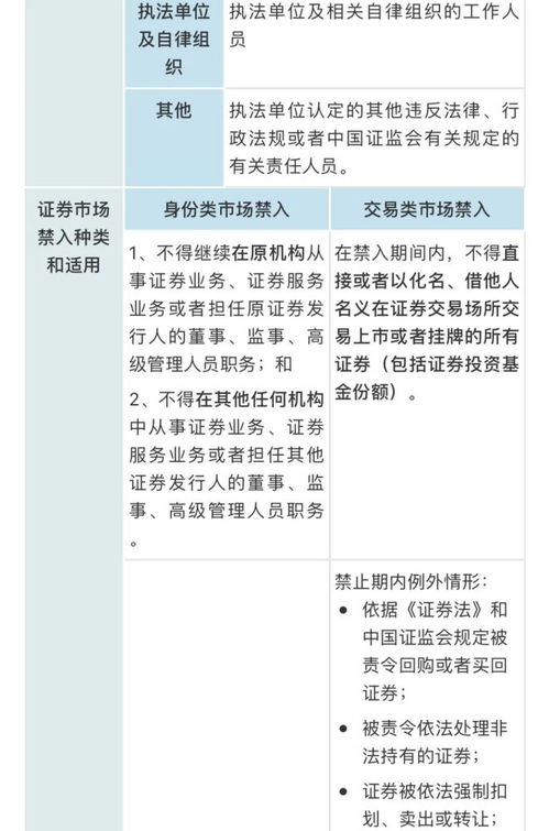 抽检专家查重全攻略：从原理到实践，一文读懂