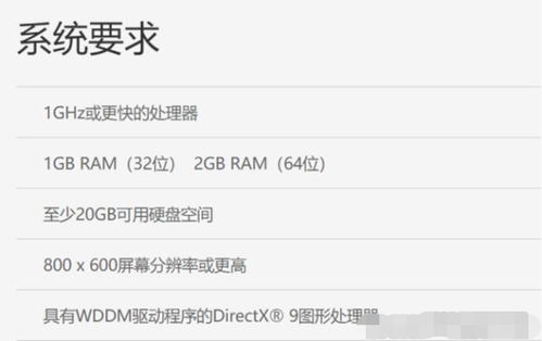 笔记本安装4G模块需要win10才能用吗