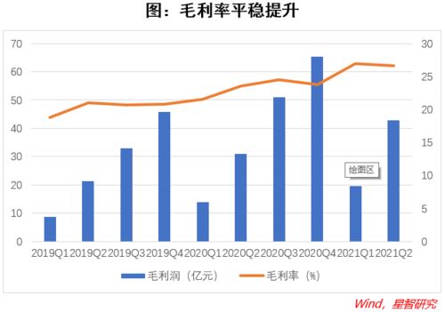 中芯晶圆股权投资（上海）有限公司怎么样？