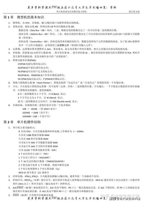 考研真题资料查重全攻略：原理、方法与技巧