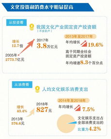 华厦新力在公益领域取得了什么成绩？